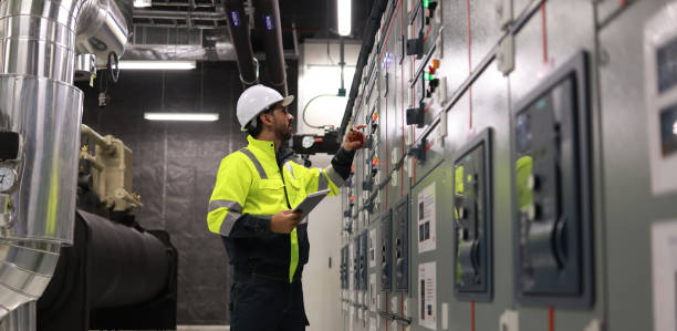 Best HVAC Retrofitting and Upgrading in Janesville, MN